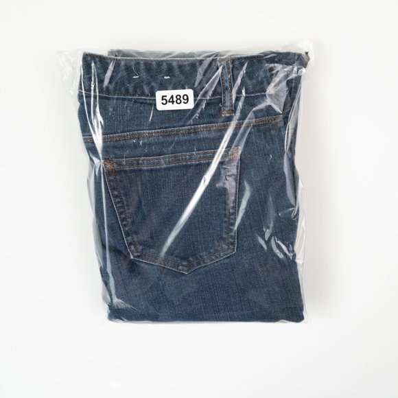 TOMMY HILFIGER Spirit Skinny jean size 10 - Picture 9 of 9